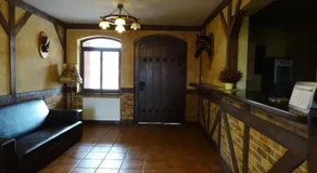 Hostel Miłosz - Image 4