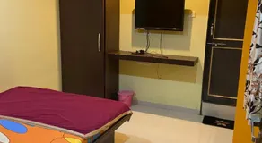 Hotel Swagat Residency - Image 2