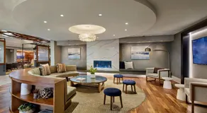 AVE King of Prussia - Short Stay Furnished Apartment - Image 4