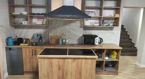 Pokoje do wynajęcia- tanie noclegi, blisko TARGI KIELCE, Jaworznia 160 - Image 5