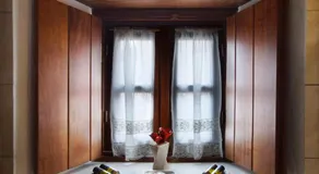 Pietra Suite - Image 3