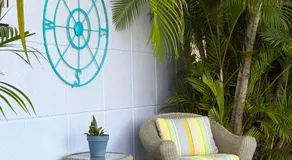 South Beach Place - Vero Beach - Image 5