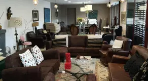 Quinta do Mosteiro - Image 2
