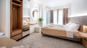 Hotel Koala - Image 2