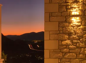 luxury hotel - Image 5