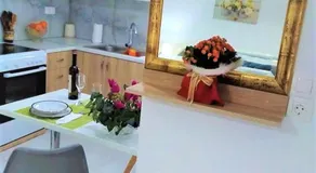 Studio Marina in Sivas beautiful Village - Image 5