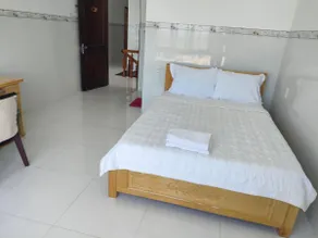 HOTEL VTV DỐC LẾT - Image 2