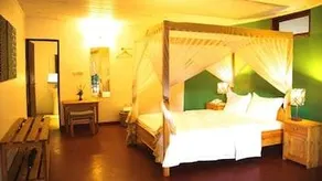 Ilboru Safari Lodge - Image 4