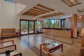 Suman Nature Resort - Image 4