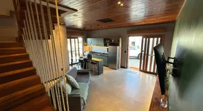 Villa Prime Beach Flats - Image 4