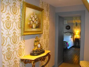 Château de Montbrault - Image 5
