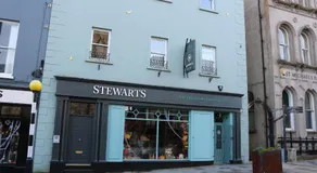 Church Suites Enniskillen - Image 5