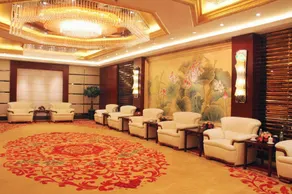 Kaiyuan Hot Spring Resort - Image 5