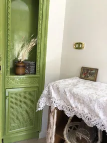 tutuhouse - Image 4