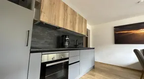 Appartement Ski-Willy - Image 3