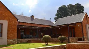 22 at Ridgeway Haven - Image 1
