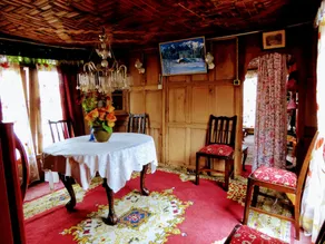 House Boat Royal Lodge - Image 5