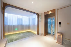 Vienna 3 Good Hotel (Yichun Fengxin No.3 Middle School) - Image 5