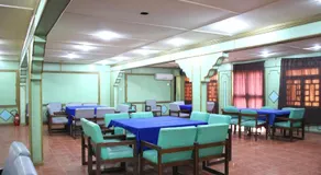 Hotel Aljazira - Image 5