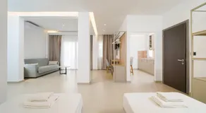 Boutique Villa Giannis - Image 2
