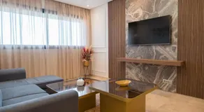 2BR Prestigia Hay Riad - Image 2