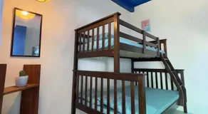 La Evangs Beach Resort Taal - Image 2