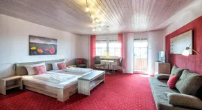 Hotelchen Schönblick - Image 2