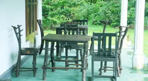 Ranpokuna Bungalow with 3 Bed Rooms - Image 4