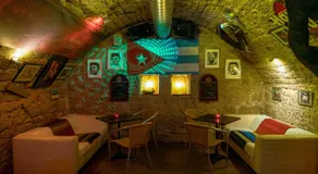 Pension Havana Club - Image 3