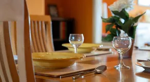No 4 Townhouse - Image 4