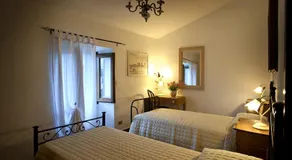 La Corte Di Nando - Image 2
