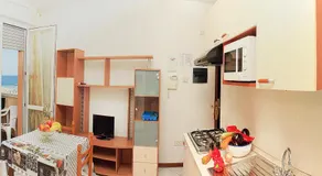 Residence Maryel - Image 2