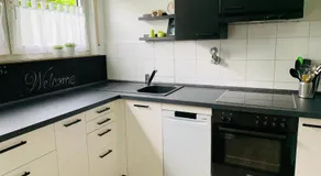 Ferienwohnung Marina Kassel - Image 3