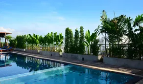 Baywalk Residence Pattaya - Image 3