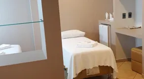Hotel Peroza Corbelia - Image 2