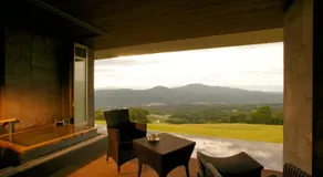 Akakura Kanko Hotel - Image 4