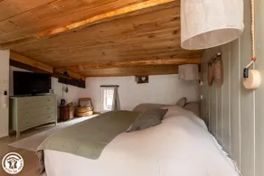 Le logis d'Hestia - Image 3