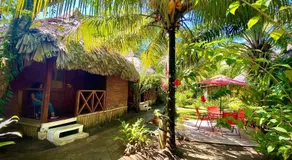 Casa de la Iguana - Image 4