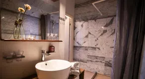 Skotteksgarden Lakefront Cottages and Camping near Ulricehamn - Image 2