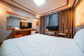 Endam Motel - Image 2