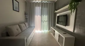 Apartamento na Praia Grande - Ubatuba - Image 2