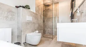Smart Resorts Rubin 107 - Image 2