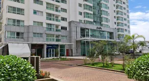 Flat Brasília - Setor Hoteleiro Norte - Image 4