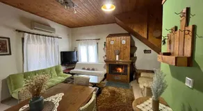 Sweet home - Image 2