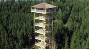 Landgasthof Spitzerwirt - Image 3