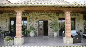 Agriturismo Il Giglio - Image 5