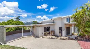 Hilltop Views - Cannonvale - Image 5