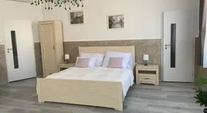 Penzión Bihari - Image 3