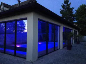 Les Lodges - Image 4