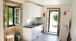 Casa Do Tio Arménio - Image 4